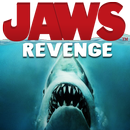 Jaws™ Revenge APK