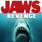 ikon Jaws™ Revenge