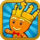 KingdomVale آئیکن
