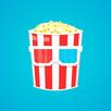 فوشار APK