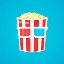 فوشار APK