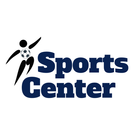 Sports Center Ensenada ikona