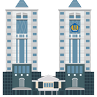 PPID Kemenkeu icon