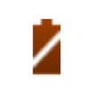 Battery Charge Notifier icon