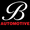 Bommarito Automotive Group