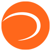 Fusion Communicator APK