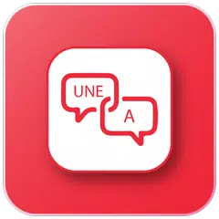 French English Translator & Dictionary APK download