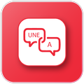 French English Translator & Dictionary
