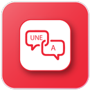 French English Translator & Dictionary APK