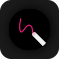 Gesture Magic : Mobile Access