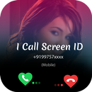 I Call Screen - Love Caller Screen aplikacja