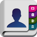 Offline Documents : Keep Personal Details Safe