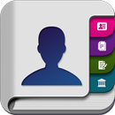 Offline Documents : Keep Personal Details Safe APK