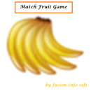 Match Fruit Game APK