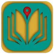 Phone Book Contacts Backup Sync & Dialer