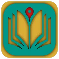 Phone Book Contacts Backup Sync & Dialer APK download