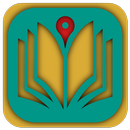 Phone Book Contacts Backup Sync & Dialer APK