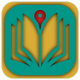 Phone Book Contacts Backup Sync & Dialer