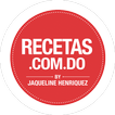 Recetas.com.do
