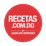 Recetas.com.do 아이콘