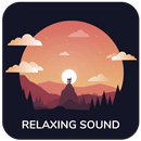 Relaxing Sounds Mood Changer APK