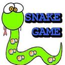 Snake Game APK