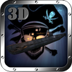 Submarine Pirates APK