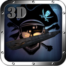 Submarine Pirates APK