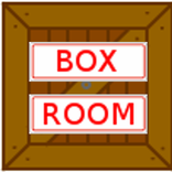 Box Room