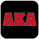 APK American Kickboxing Academy