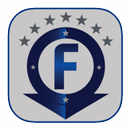 Fusion Media LLC APK