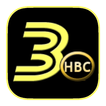 3 Hmong TV HBCTV