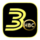 3 Hmong TV HBCTV APK