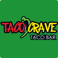 Taco Crave
