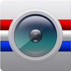 FN Cam APK