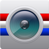 FN Cam APK