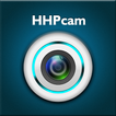 HHPcam