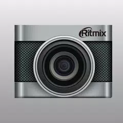 RitmixCam APK download