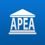 APEA Mobile