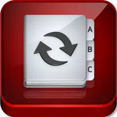 Descargar APK de Backup Assistant Optimus Zone