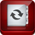 Backup Assistant Optimus Zone أيقونة