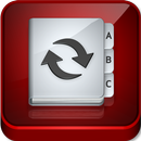 Backup Assistant Optimus Zone APK