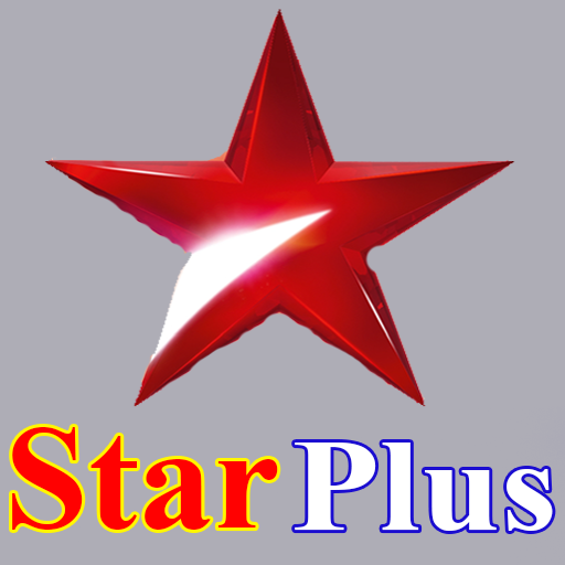 Star Plus