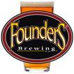 Founders Brewing Co.