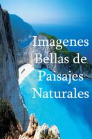 Imágenes De Paisajes Hermosos y Naturales HD New poster