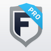 Fusionetics Pro 图标