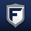 Fusionetics (Old) APK