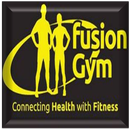 Fusion Gym UK APK
