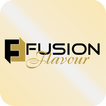 Fusion Flavour