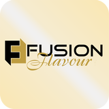 Fusion Flavour ไอคอน